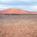 NAM HAR Dune45 2016NOV21 069 : 2016 - African Adventures, Hardap, Namibia, Southern, Africa, Dune 45, 2016, November